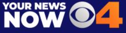 CBS news