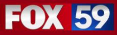 Fox news