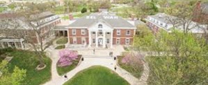Beloit College
