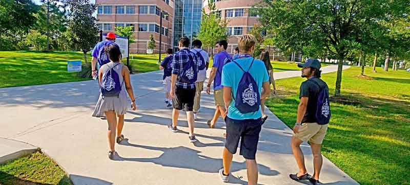 university_of_west_florida.jpg