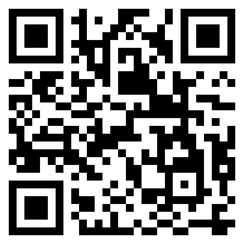 NSSE_QR.png