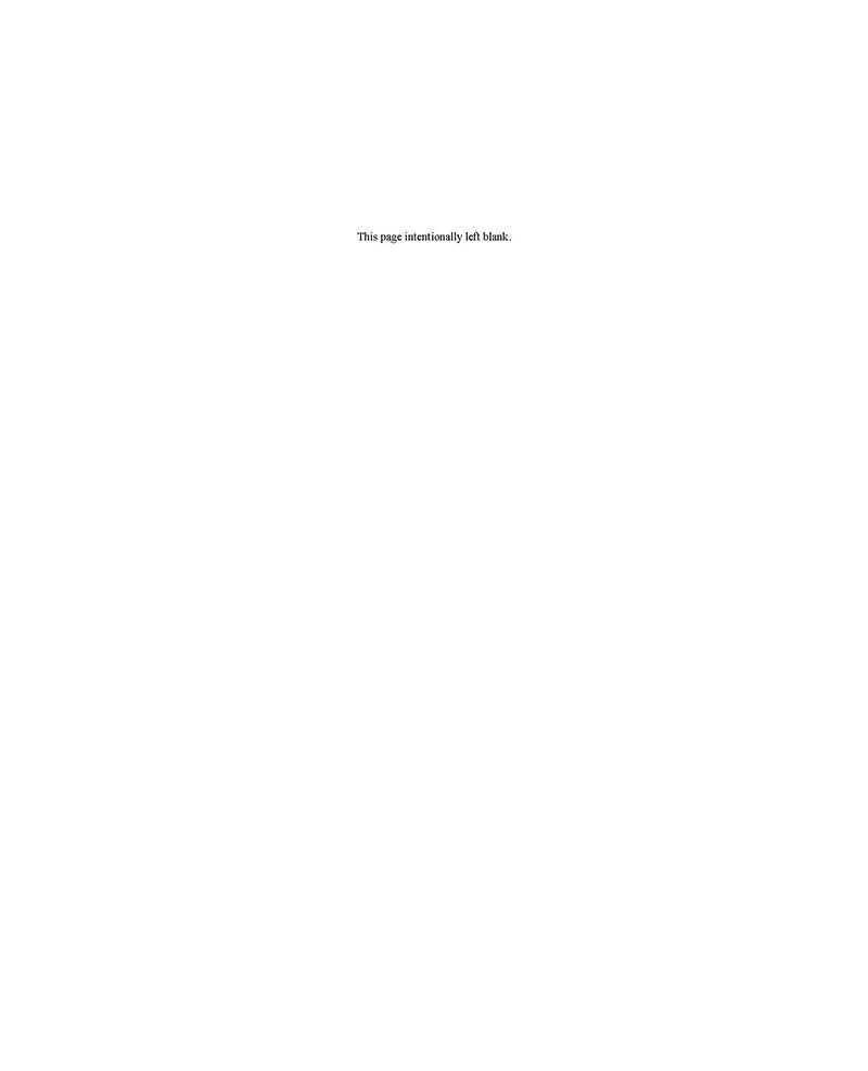 Sample Report: Page 14 of the NSSE Engagement Indicators