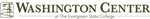 Washington Center at The Evergreen State College